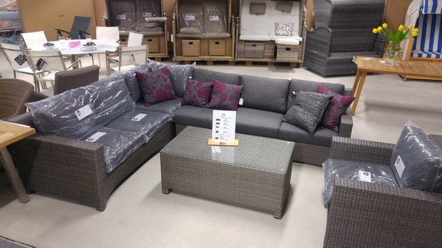 Gartenmöbel Shop % Sale % Angebote % Rabatte % Aktionspreise