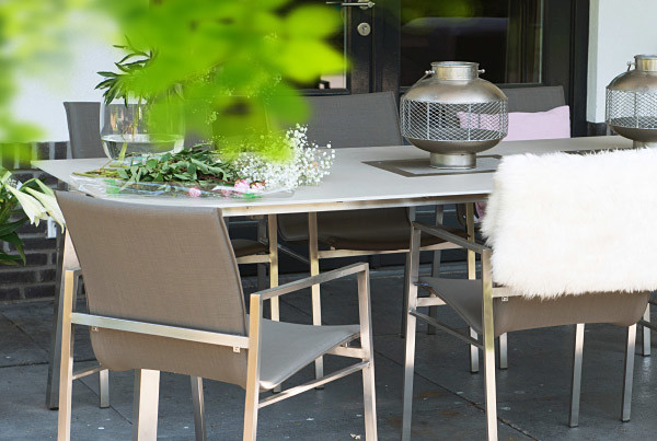 Unsere Gartenmöbel in der Übersicht | Loungemöbel