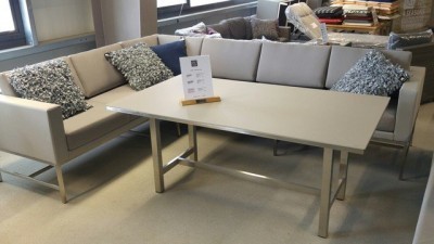 Gartenmöbel Shop % Sale % Angebote % Rabatte % Aktionspreise