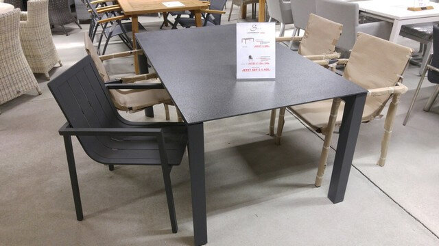 Gartenmöbel Shop % Sale % Angebote % Rabatte % Aktionspreise