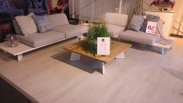 Gartenmöbel Shop % Sale % Angebote % Rabatte % Aktionspreise