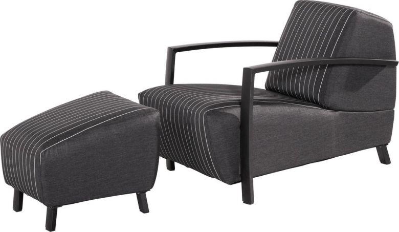 Gartenmöbel Shop % Sale % Angebote % Rabatte % Aktionspreise