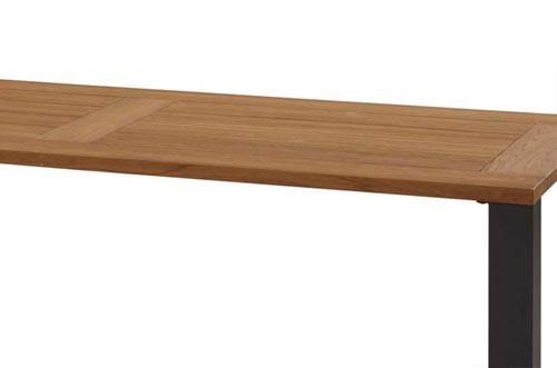 Unsere Gartenmöbel in der Übersicht | Loungemöbel