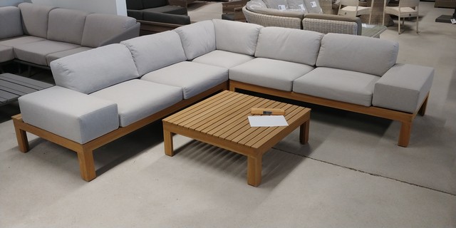 Gartenmöbel Shop % Sale % Angebote % Rabatte % Aktionspreise