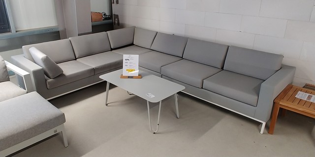 Gartenmöbel Shop % Sale % Angebote % Rabatte % Aktionspreise