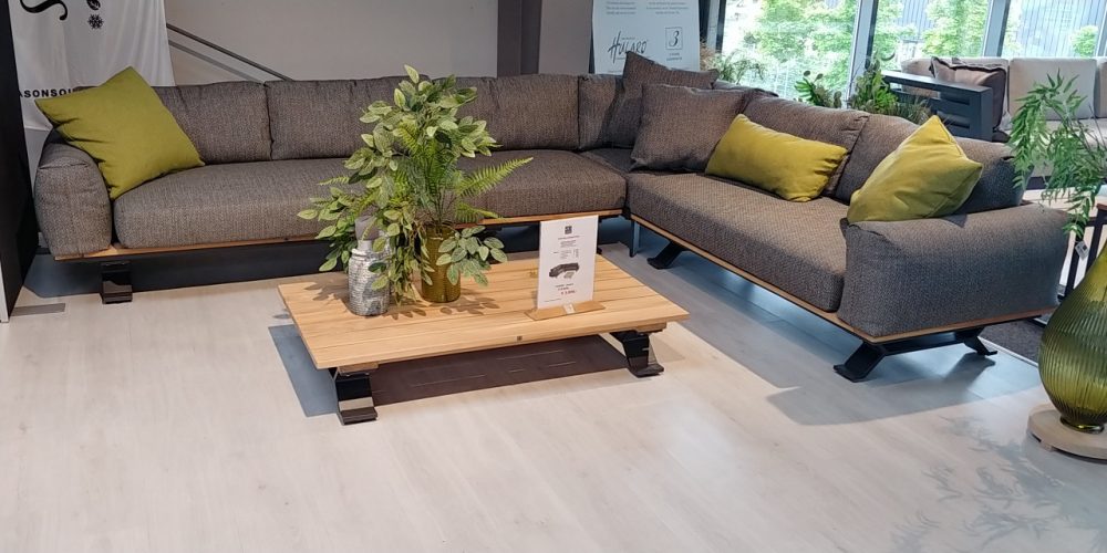 Gartenmöbel Shop % Sale % Angebote % Rabatte % Aktionspreise