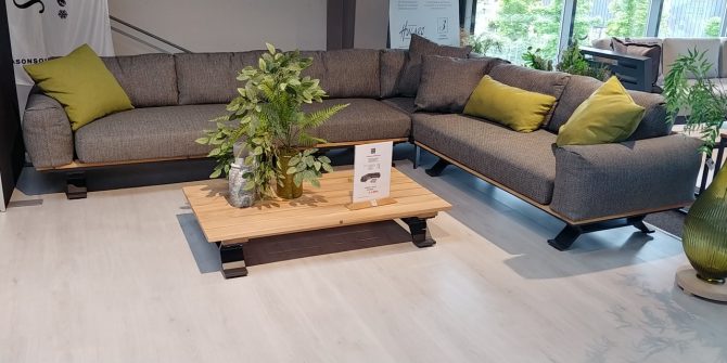 Gartenmöbel Shop % Sale % Angebote % Rabatte % Aktionspreise