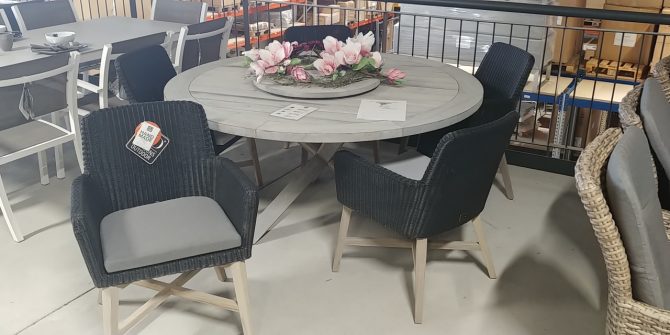 Gartenmöbel Shop % Sale % Angebote % Rabatte % Aktionspreise