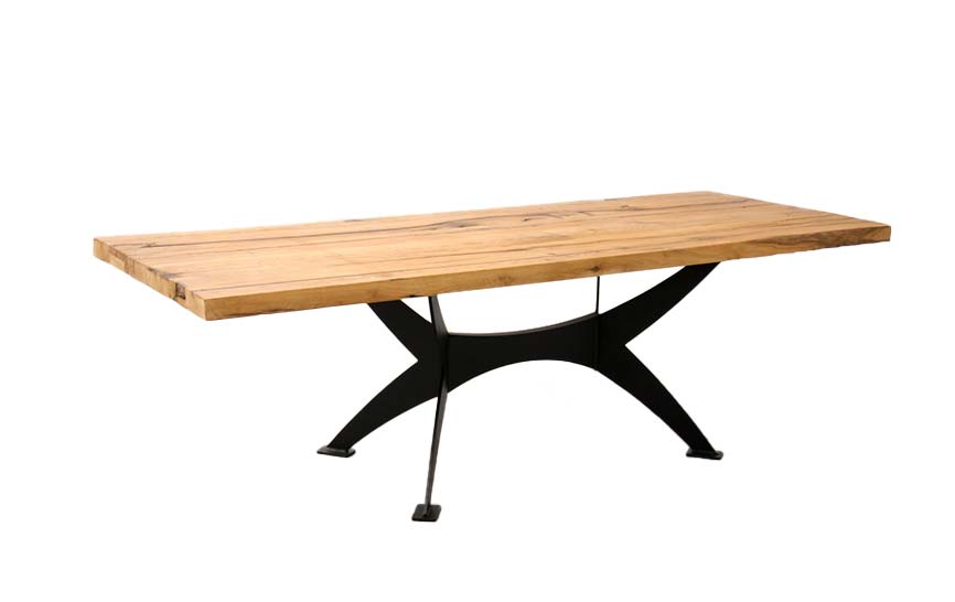 Indoortische Tische Innenbereich