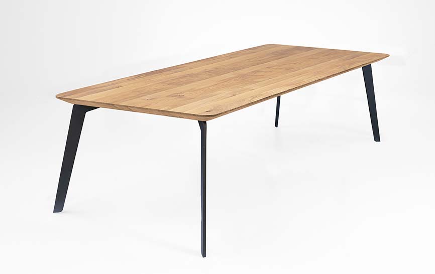 Indoortische Tische Innenbereich