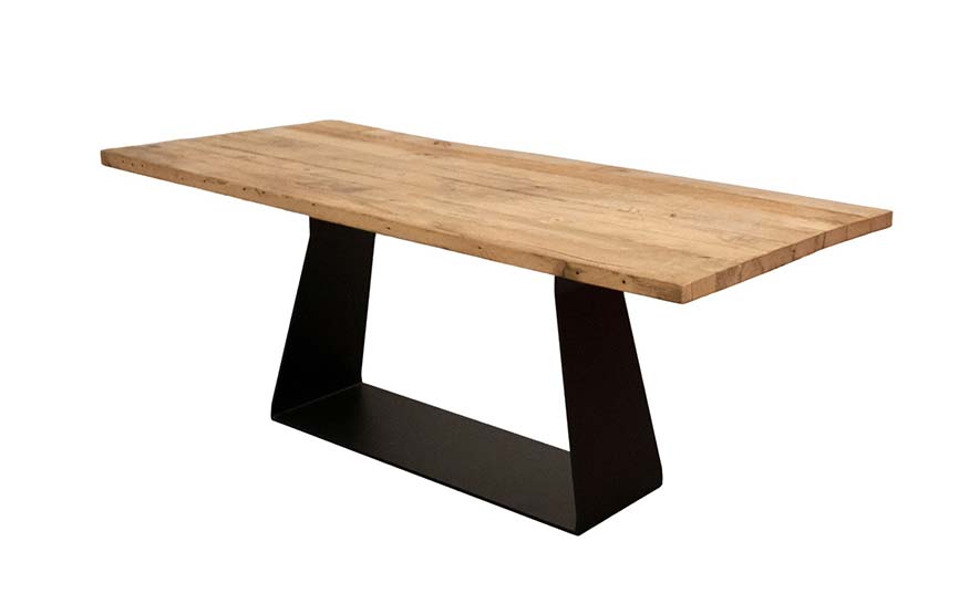 Indoortische Tische Innenbereich