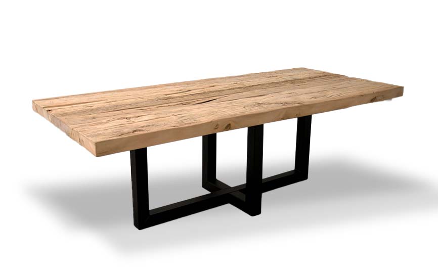 Indoortische Tische Innenbereich