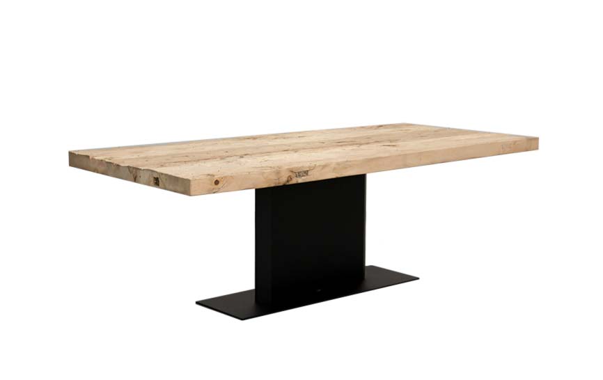 Indoortische Tische Innenbereich