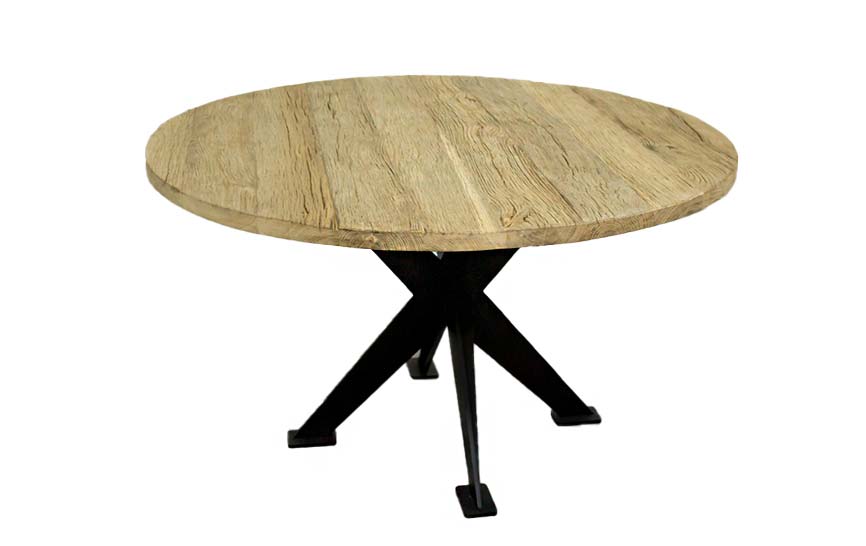 Indoortische Tische Innenbereich