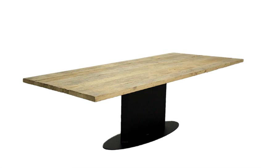 Indoortische Tische Innenbereich