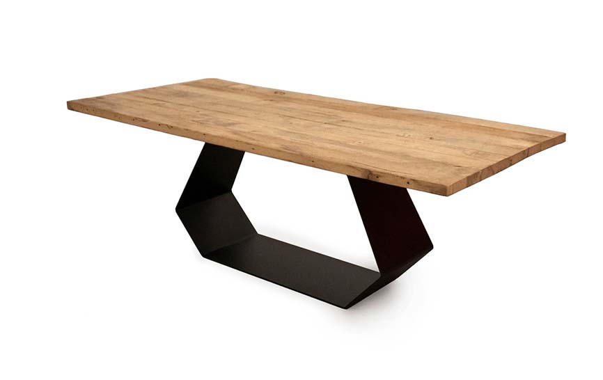 Indoortische Tische Innenbereich