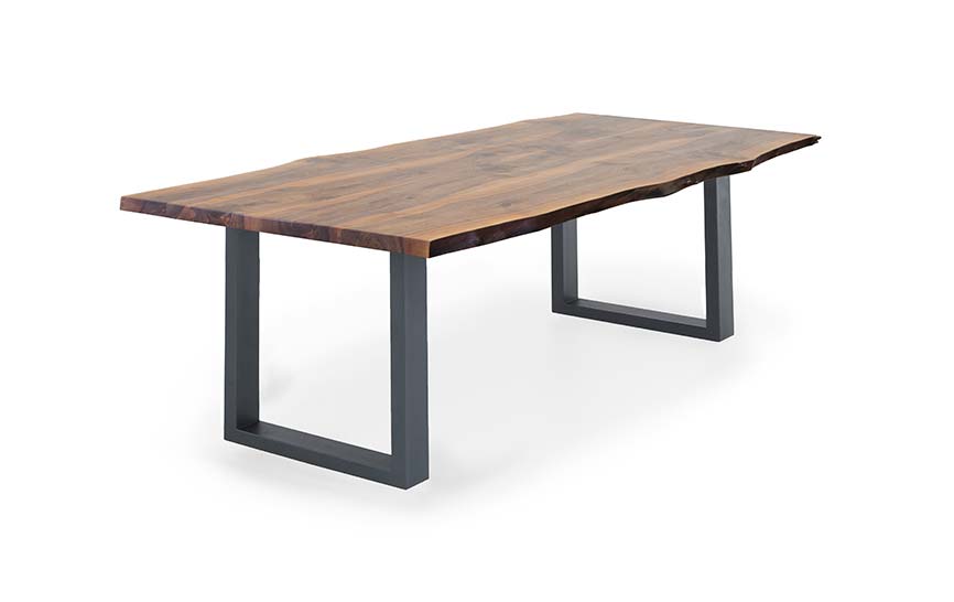 Indoortische Tische Innenbereich