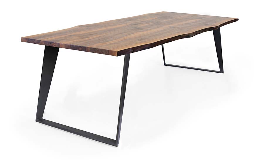 Indoortische Tische Innenbereich