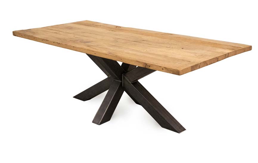 Indoortische Tische Innenbereich