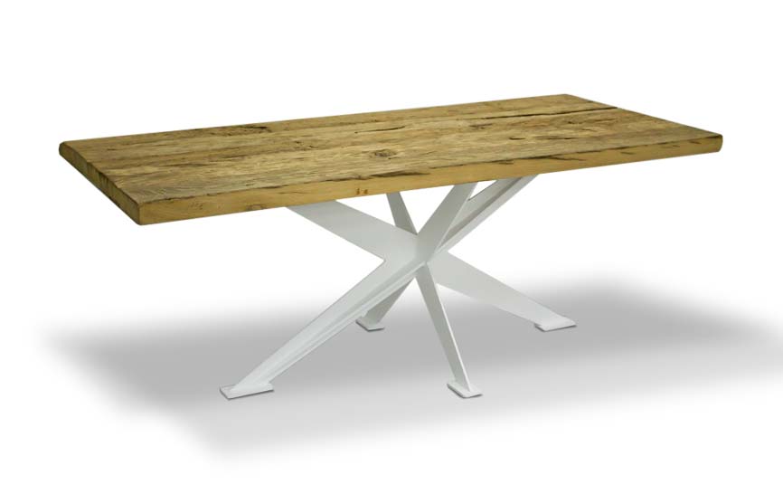 Indoortische Tische Innenbereich