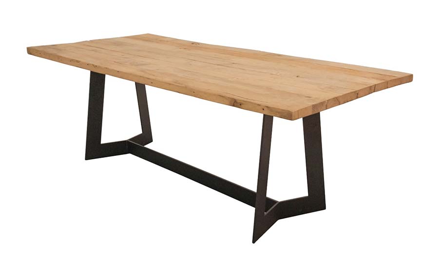 Indoortische Tische Innenbereich