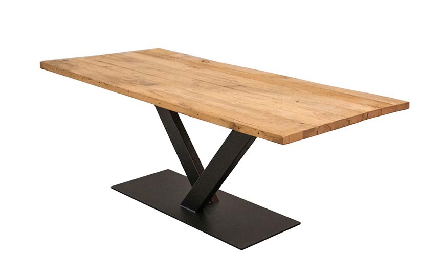 Indoortische Tische Innenbereich